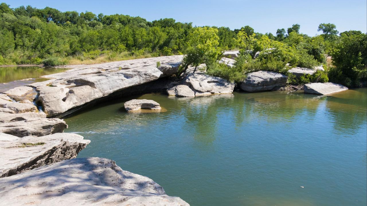 Car Rentals in McKinney from 64/day Search for Rental Car Rentals in McKinney from 64/day Search for Rental