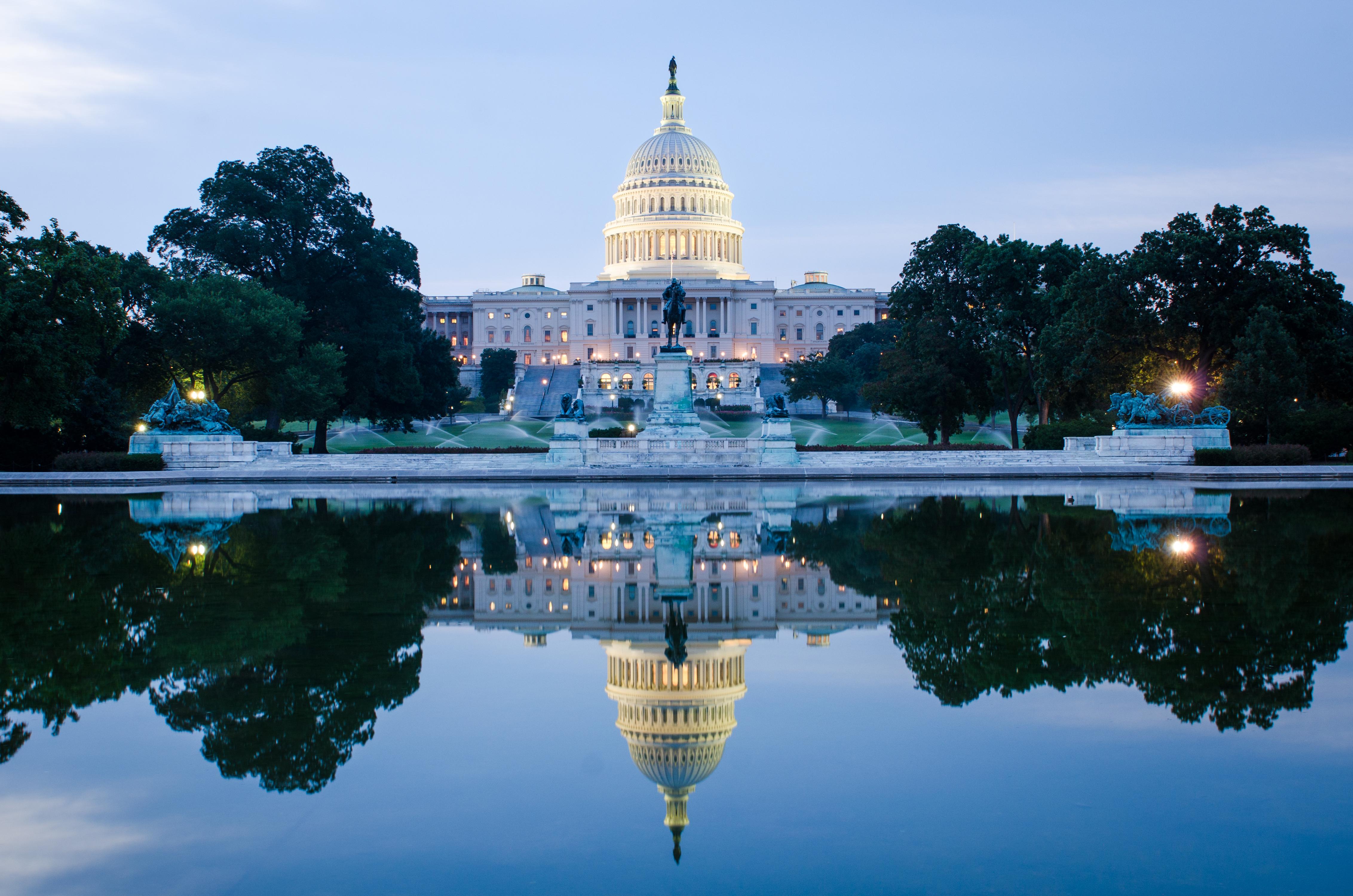 Cheap Flights from Florida to Washington D.C. from 31 KAYAK