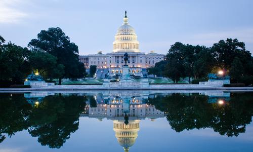 Washington Monument - History, Height, Dimensions, Date, & Facts - Britannica