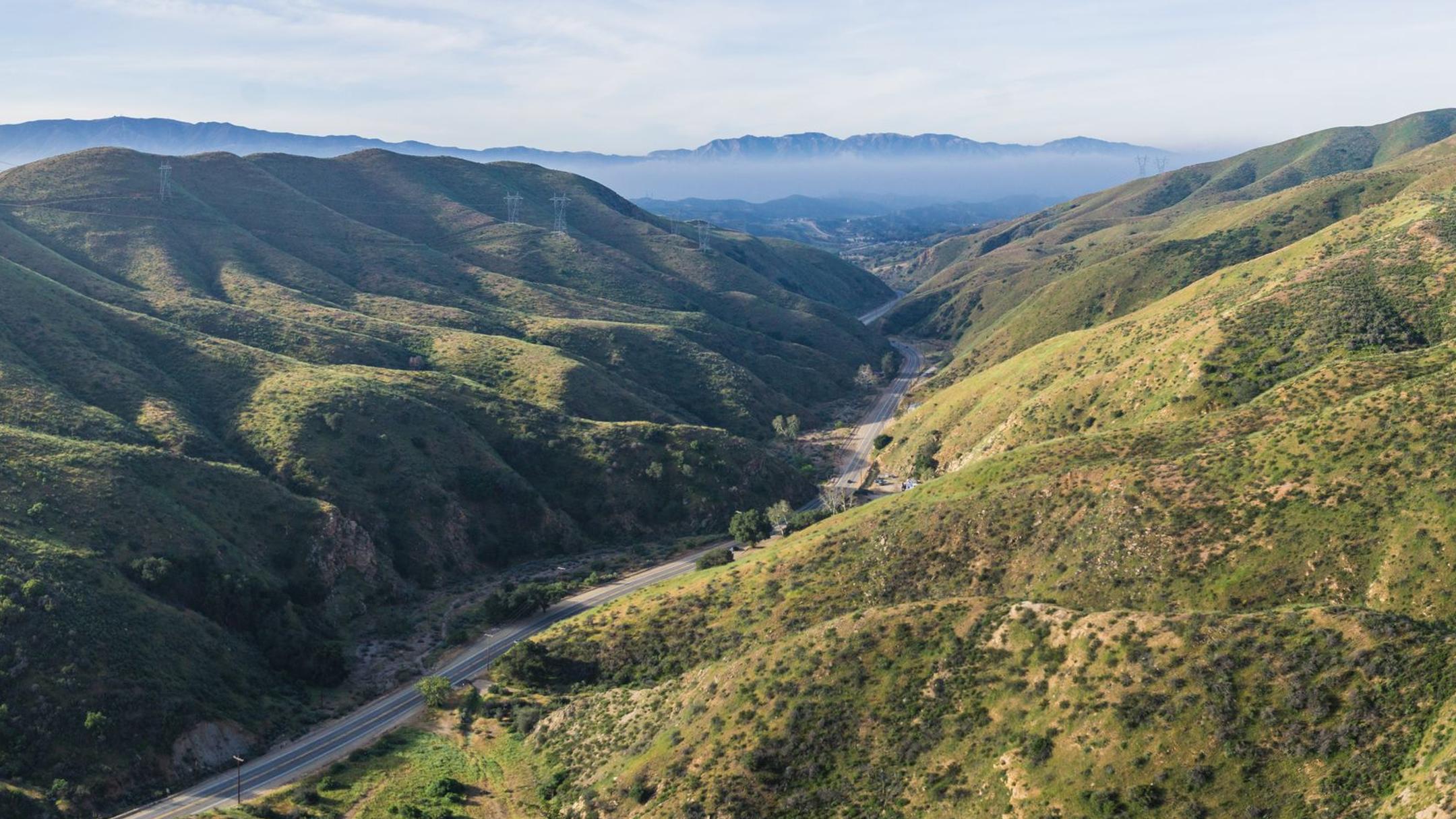 Car Rentals in Santa Clarita from 36/day Search for Car Rentals in Santa Clarita from 36/day Search for