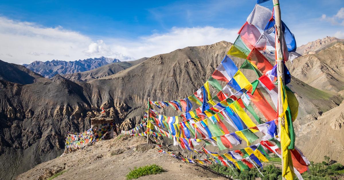 Voli VeneziaMarco Polo Leh Voli economici