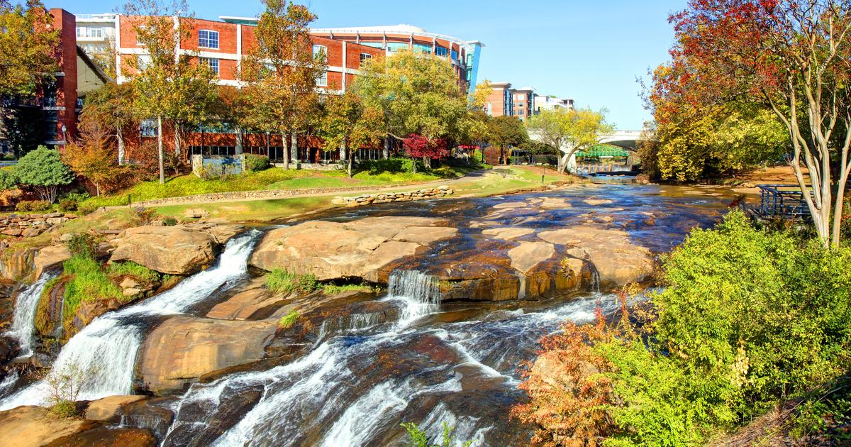 Car Rentals in Piedmont, South Carolina Search for Rental Cars on KAYAK