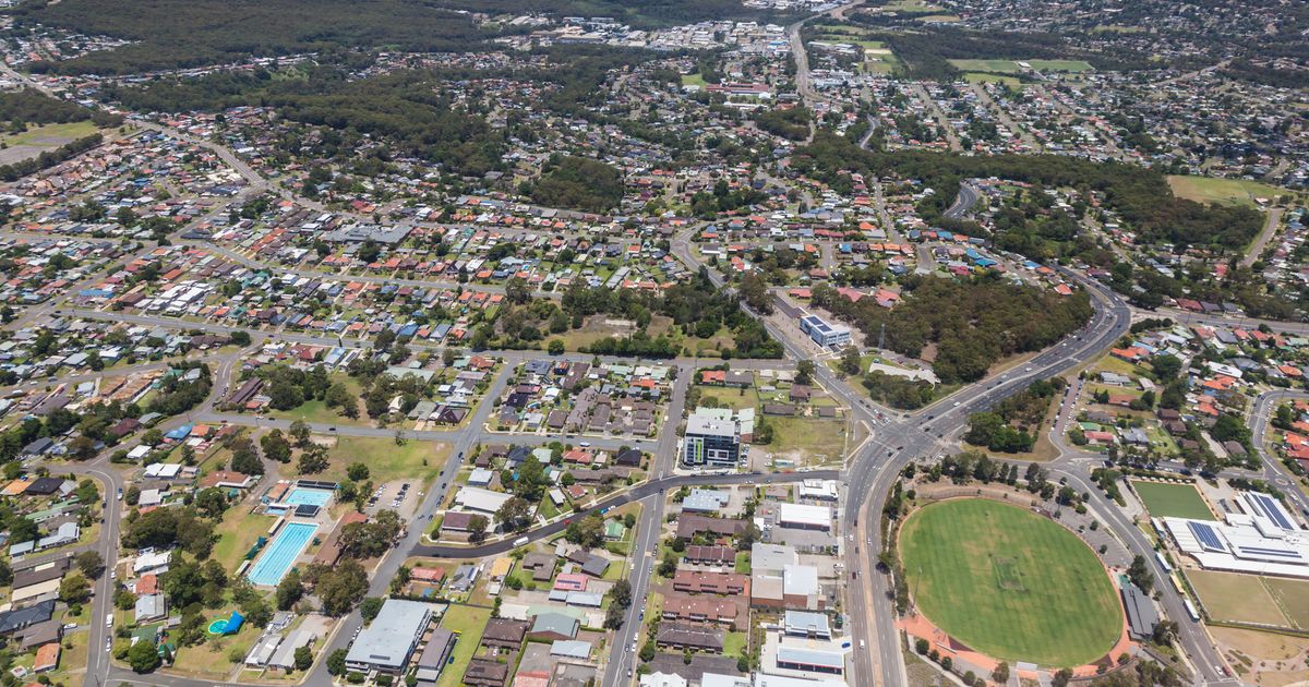 Charlestown Travel Guide Charlestown Tourism KAYAK