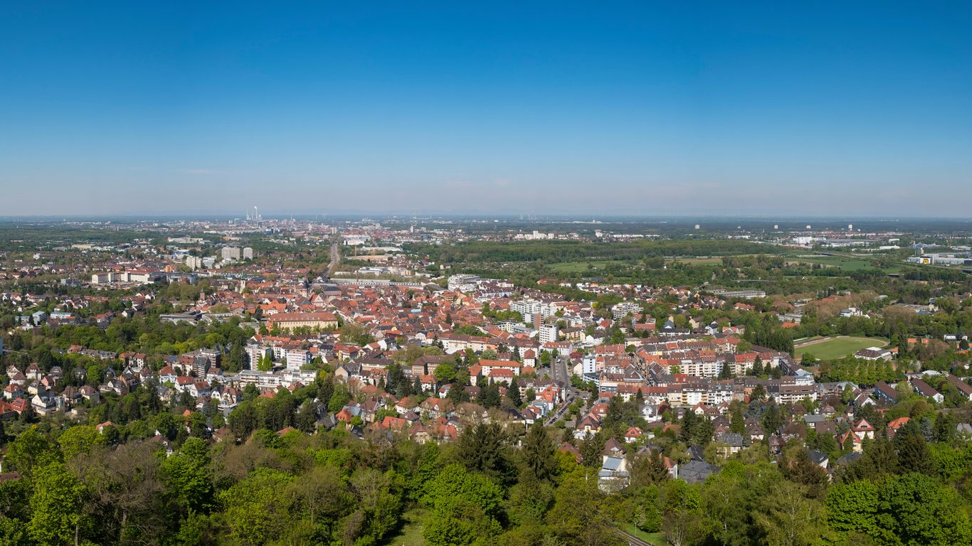 Karlsruhe Söllingen Airport Karlsruhe Söllingen Airport