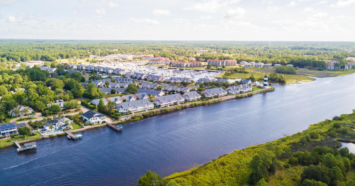 Little River Travel Guide Little River Tourism KAYAK