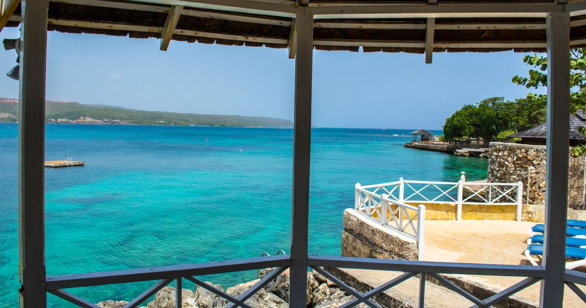 Discovery Bay Travel Guide Discovery Bay Tourism KAYAK