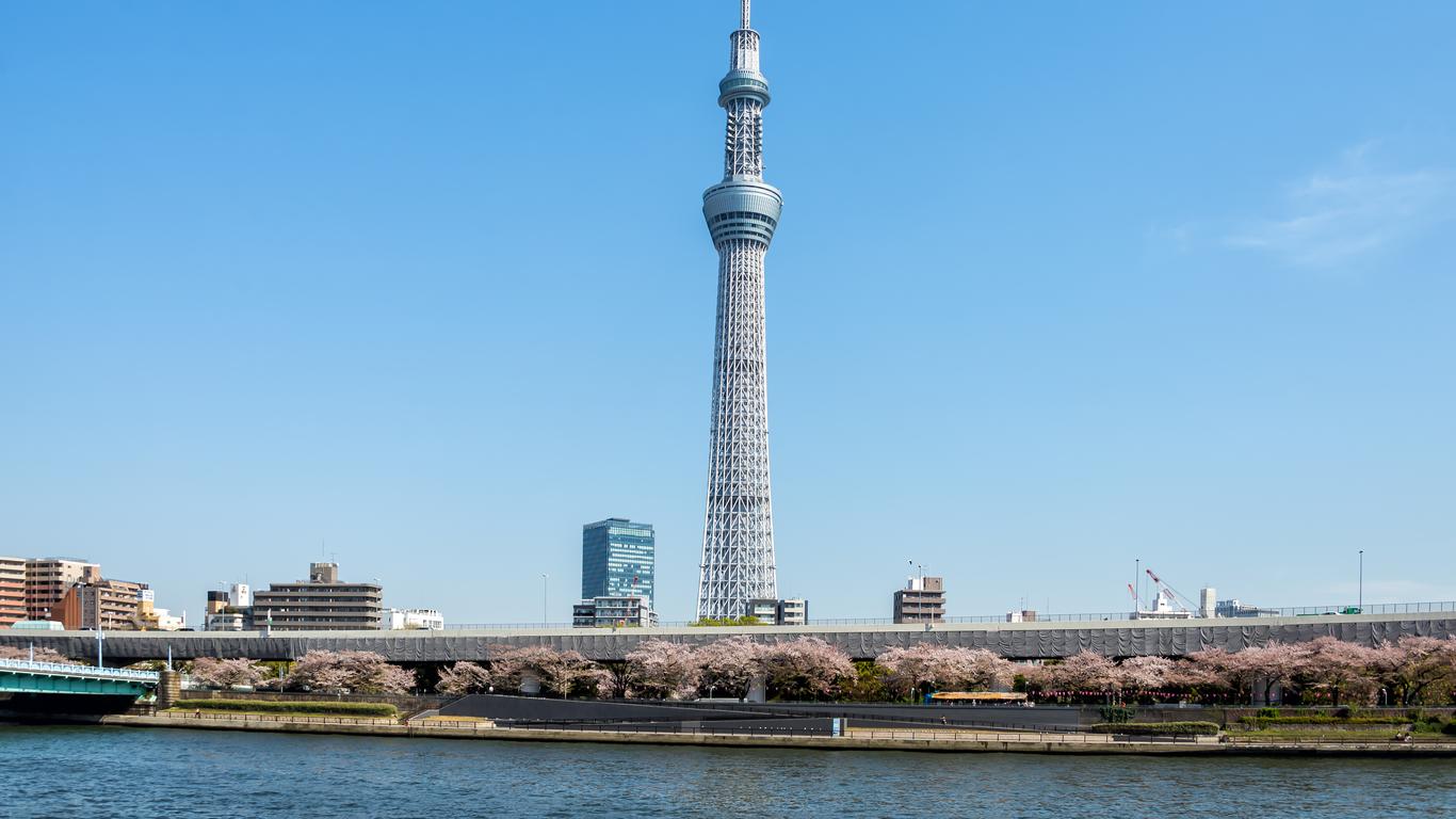 Sumida Sumida