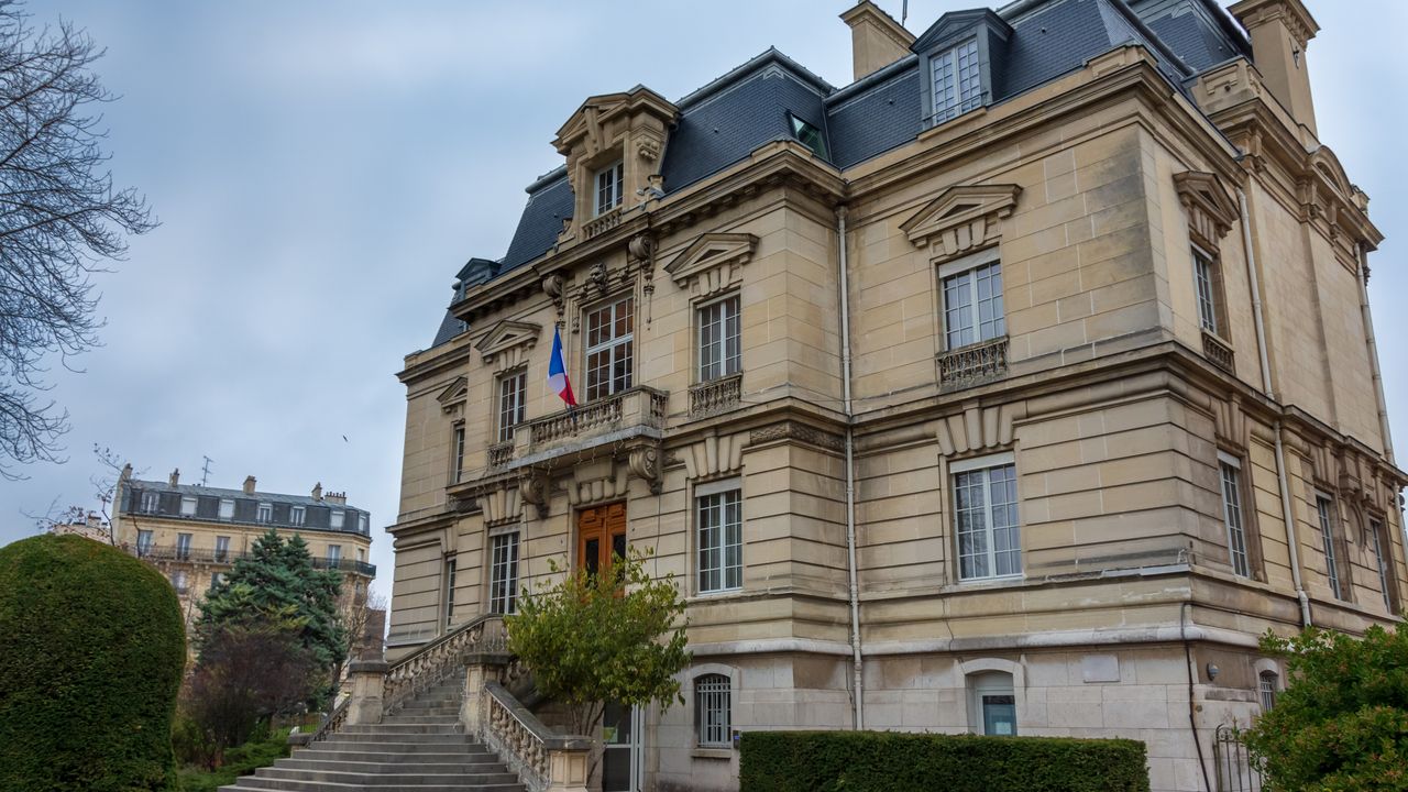 Guide touristique Vanves | Tourisme à Vanves - KAYAK