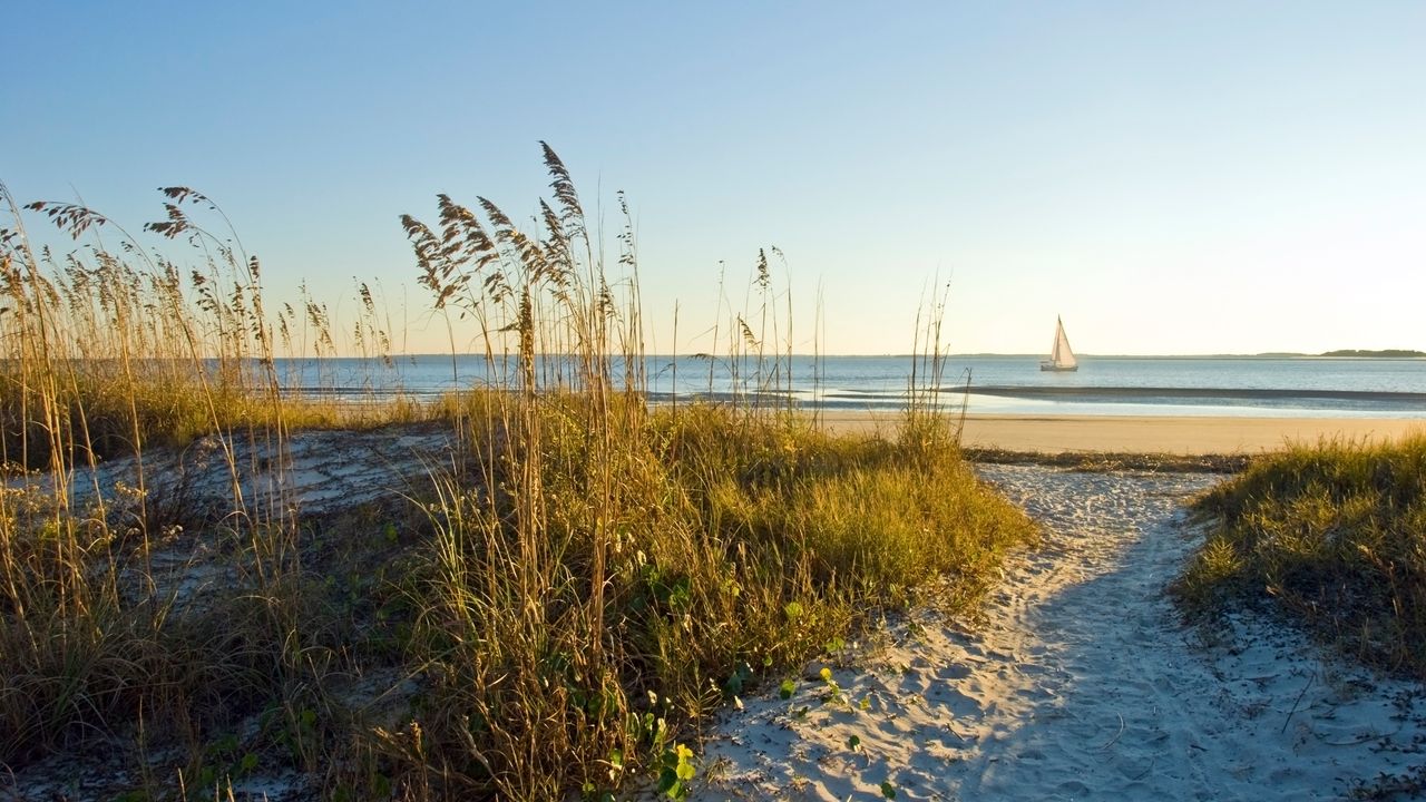 16 Best Hotels In Hilton Head Island Hotels From 99 night KAYAK 16 best hotels in hilton head island hotels from 99 night kayak