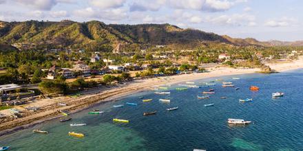 Take Advantage of Special Flight Prices to Indonesia! - Travel Hacks to Enhance Your Trip to Indonesia
