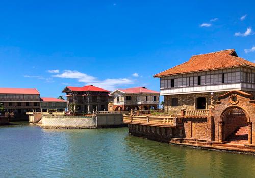 Brisa Marina Beachfront Resort From 78 Bagac Resorts Kayak Brisa Marina Beachfront Resort From 78 Bagac Resorts Kayak