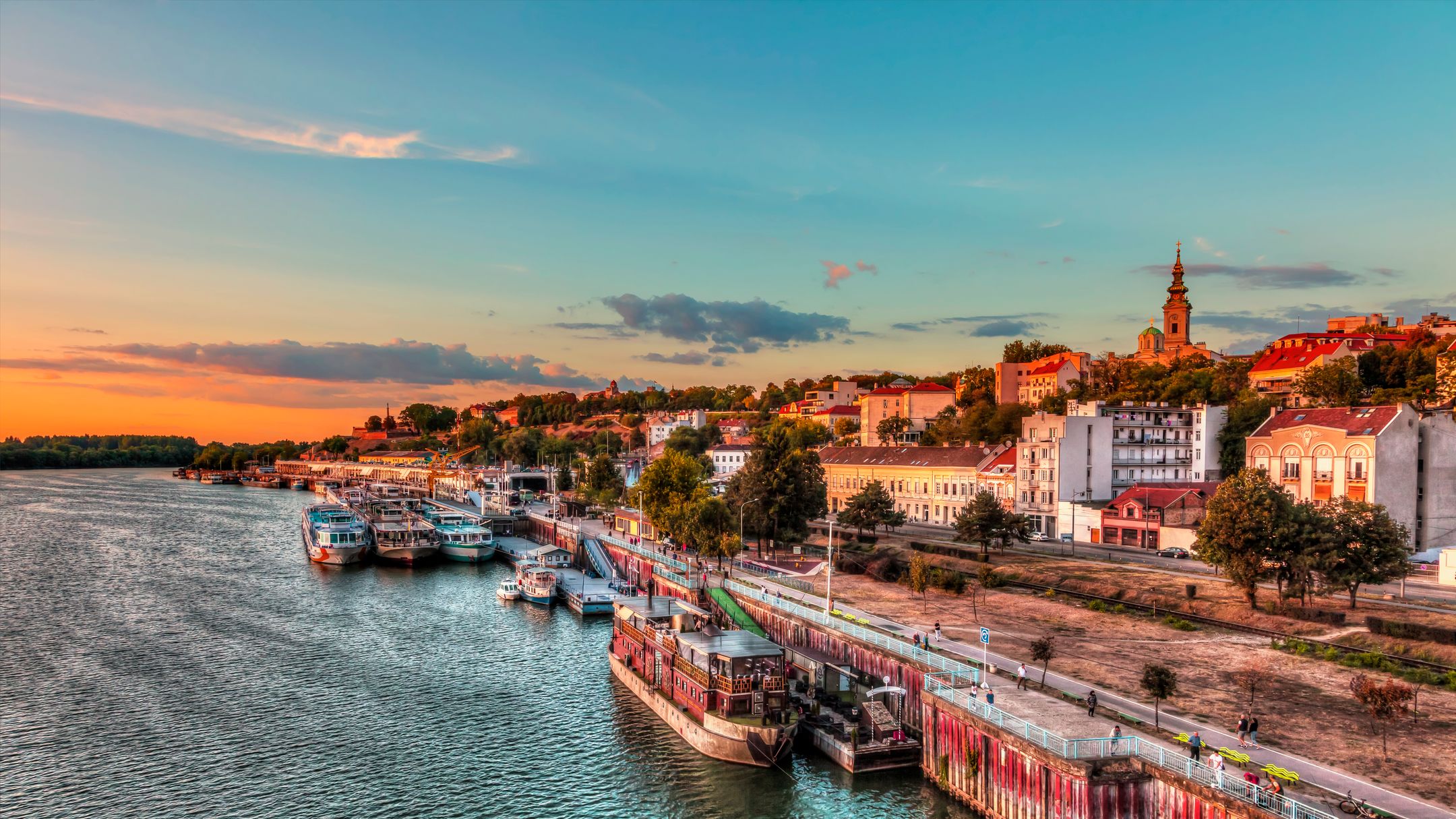 Serbia Hotels Compare Hotels In Serbia From 22 night On KAYAK serbia-hotels-compare-hotels-in-serbia-from-22-night-on-kayak