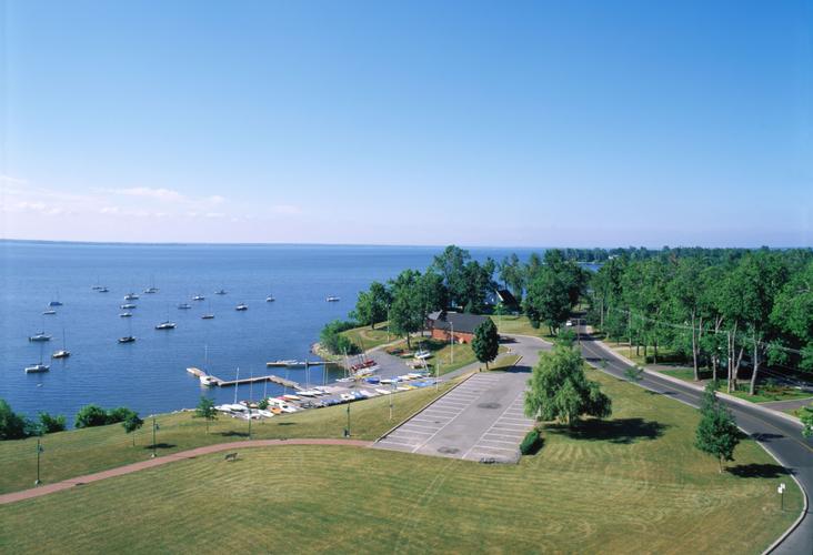 Hotels In Quebec Search For Hotels On Kayak