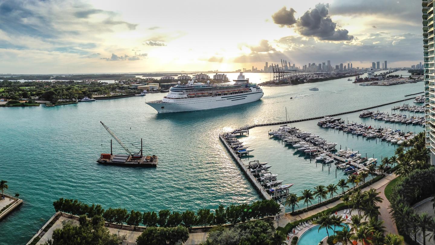 Miami Beach Travel Guide Miami Beach Tourism KAYAK