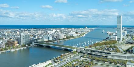 新潟市の人気ホテル軒 お得な1泊 1 669 Kayak カヤック