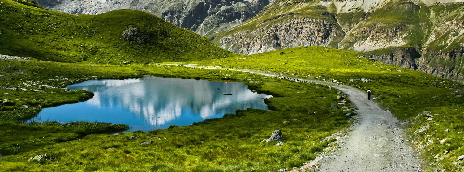 Zermatt, Suiza