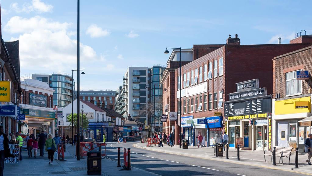 Hayes Travel Guide Hayes Tourism KAYAK Hayes Travel Guide Hayes Tourism KAYAK