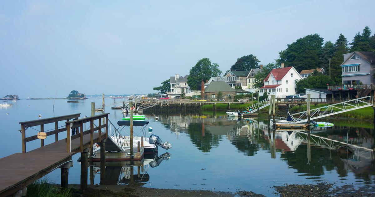 16 Best Hotels in Branford. Hotels from 76/night KAYAK