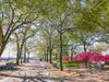 Charleston, United States