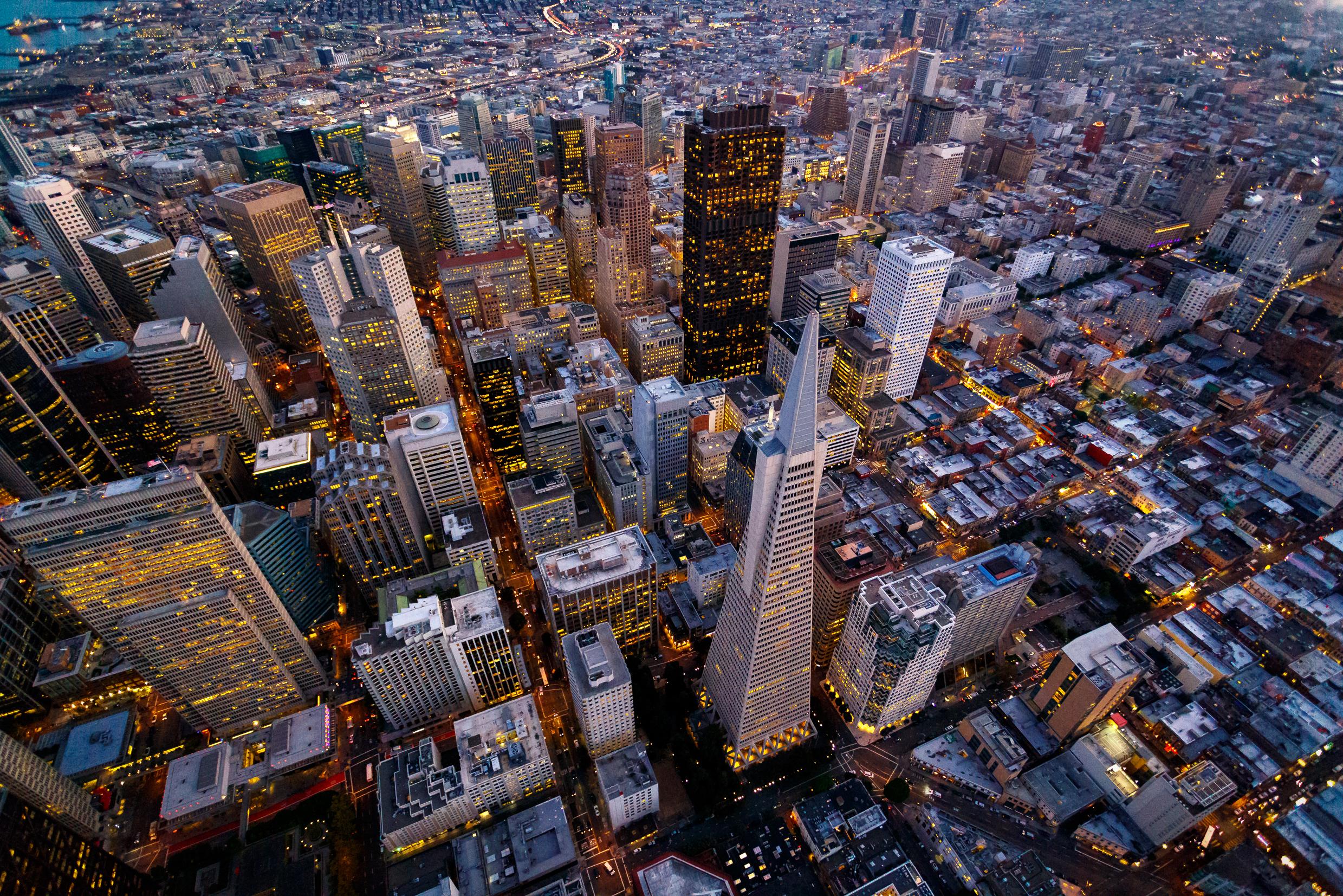 Hotels in Financial District San Francisco from 43 night KAYAK