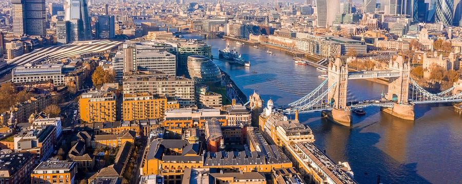 Hotels Dichtbij Central London Londen De Beste nbiedingen