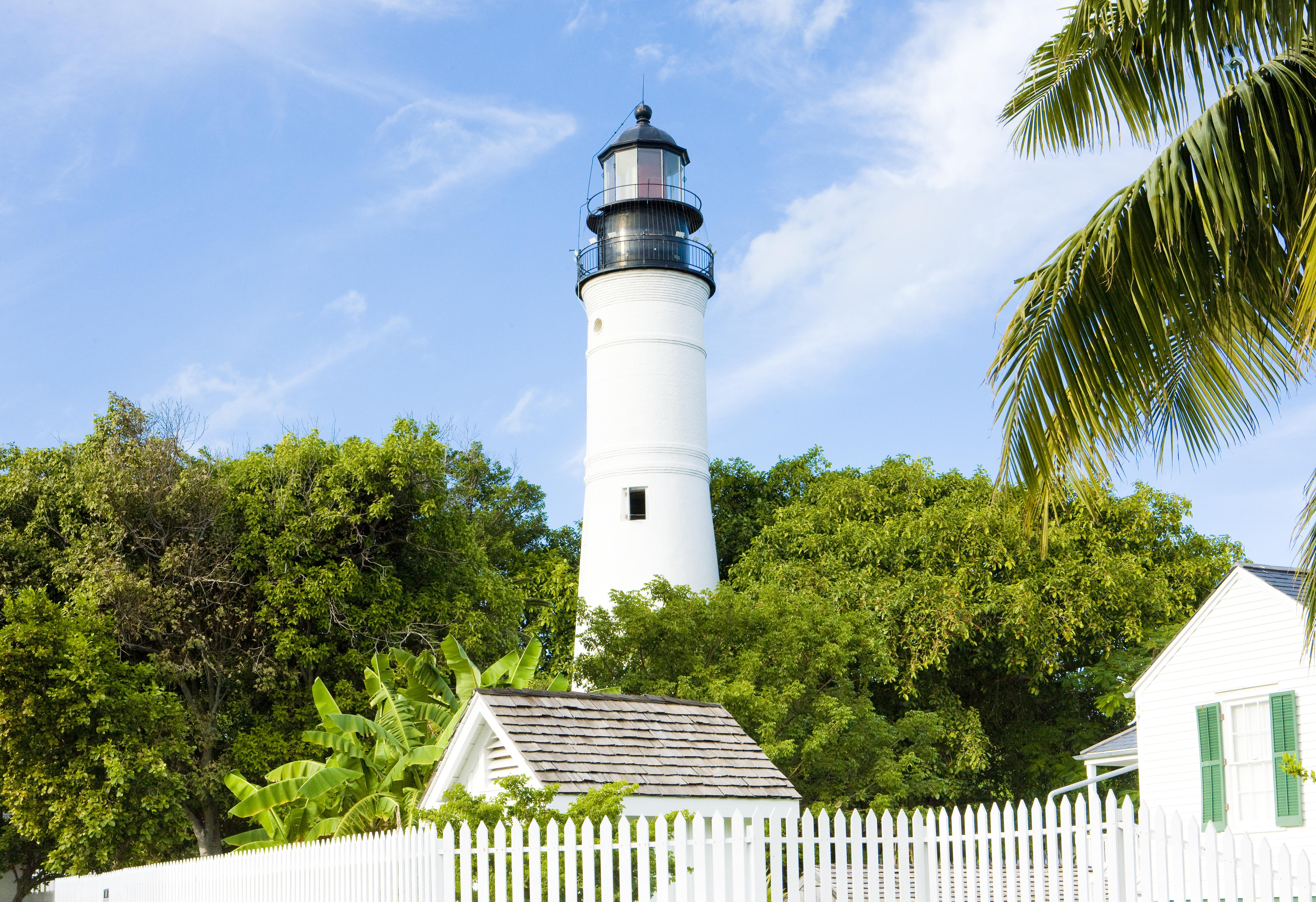 Hotel Key West Lighthouse Key West Mulai Rp 1 215 759 Malam KAYAK   Bd2ca5b0 Lm 5848 1734b832aae 