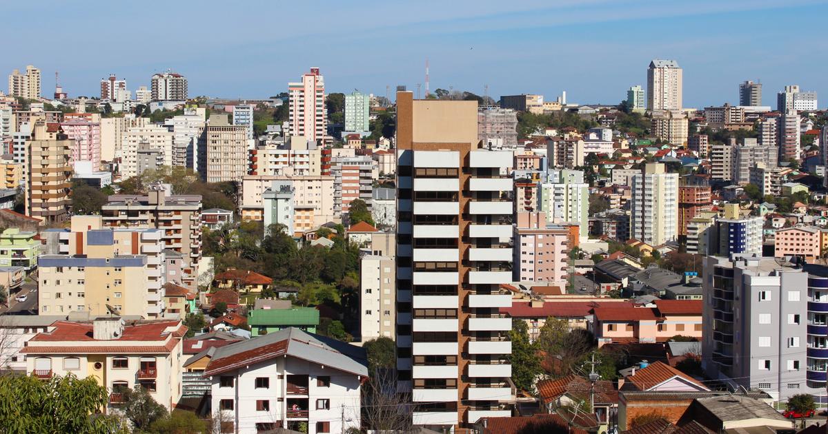 10 Best Bento Gonçalves Hotels, Brazil (From $44)