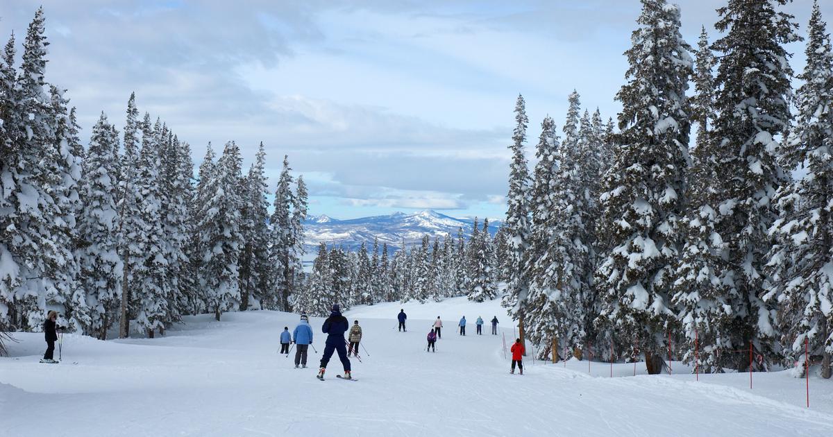 Hotels In Steamboat Springs From 81 Night Search On Kayak