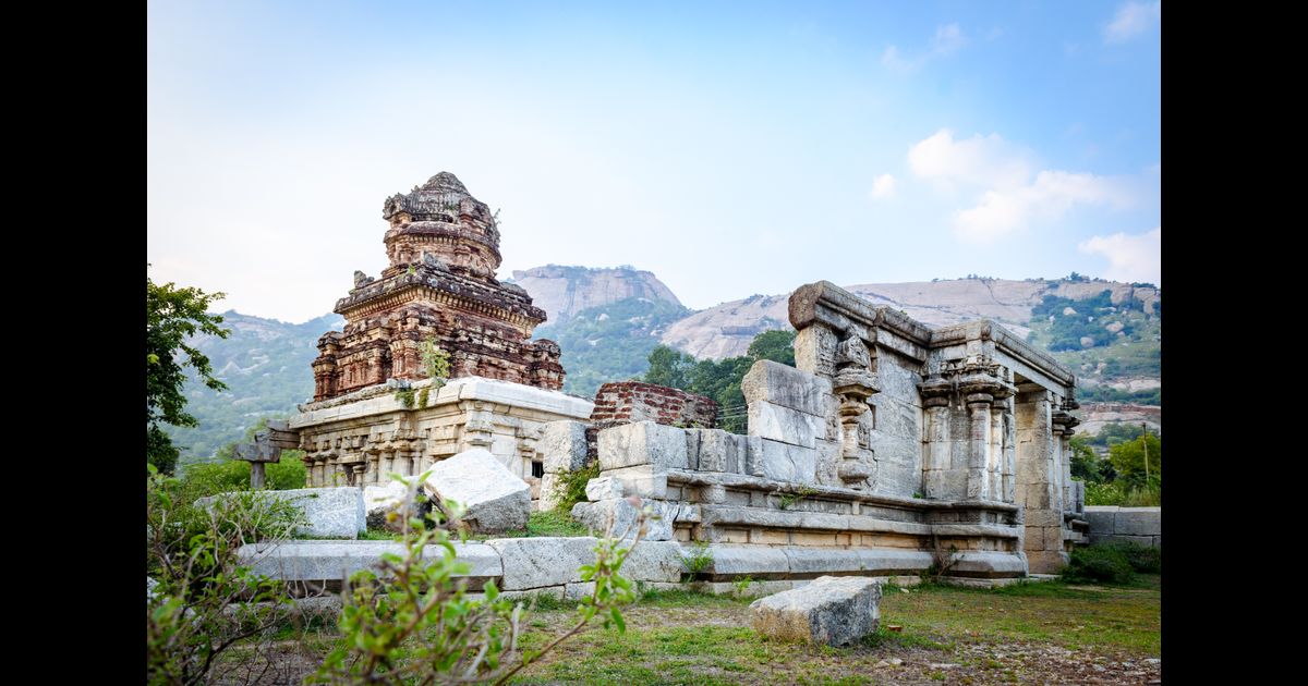 ₹ 3,218 Cheap Flights from Bengaluru to...