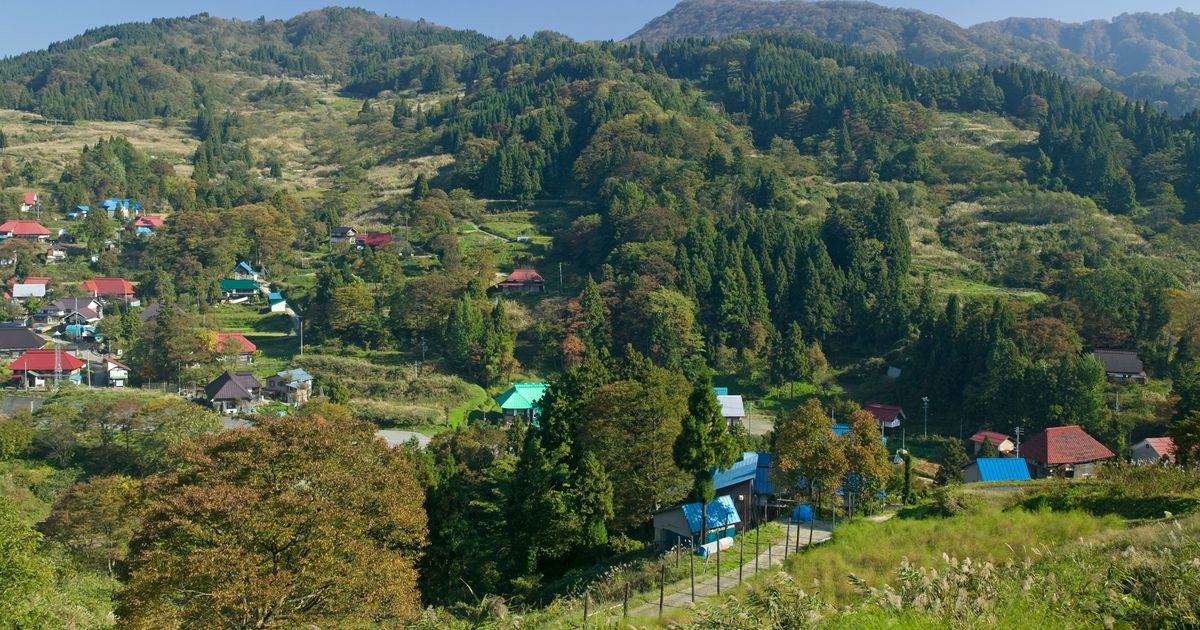 Iiyama Travel Guide Iiyama Tourism KAYAK