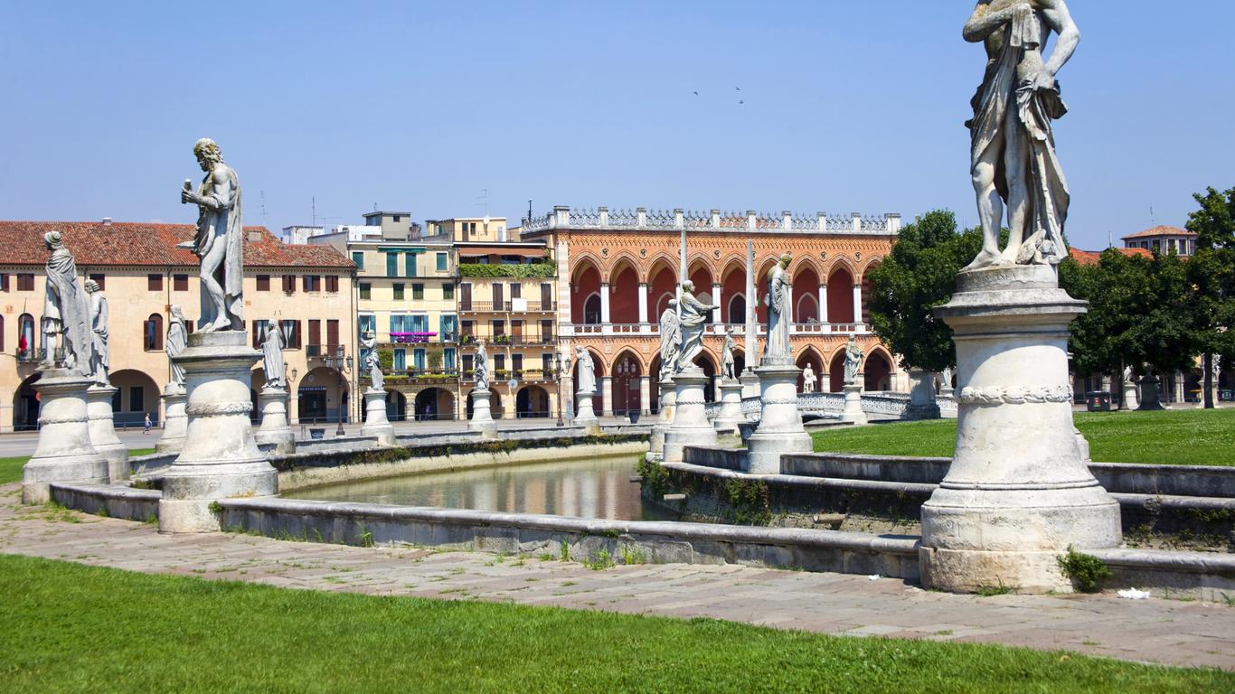 Centre Centre