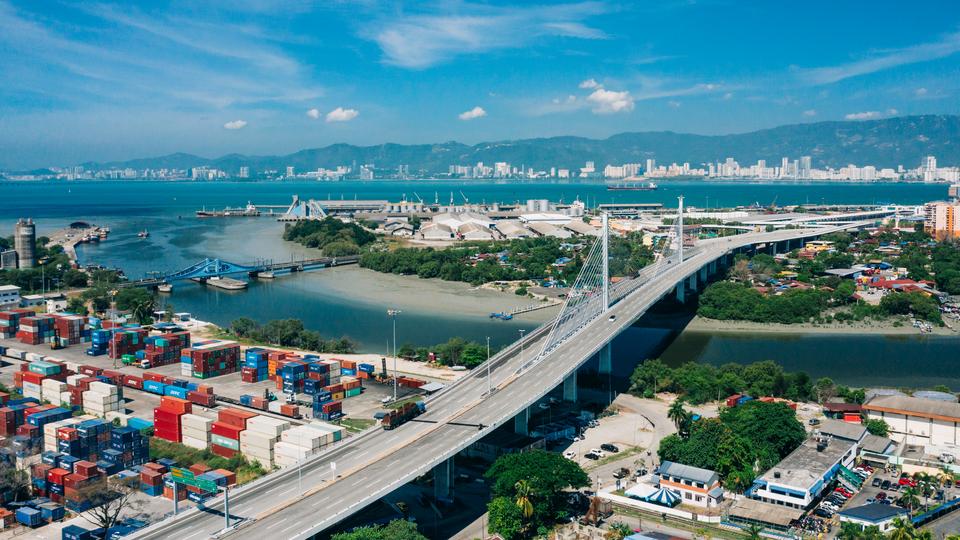 16 Best Hotels in Butterworth. Hotels from RM 76/night KAYAK