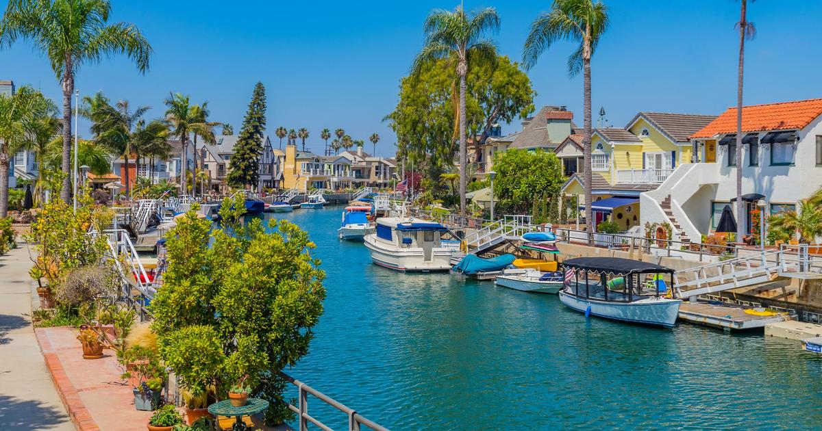 Long Beach vacation packages KAYAK Long Beach vacation packages KAYAK