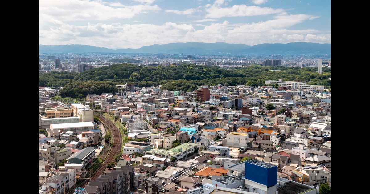 Car Rentals in Osaka Prefecture from 52/day Search for Rental Cars