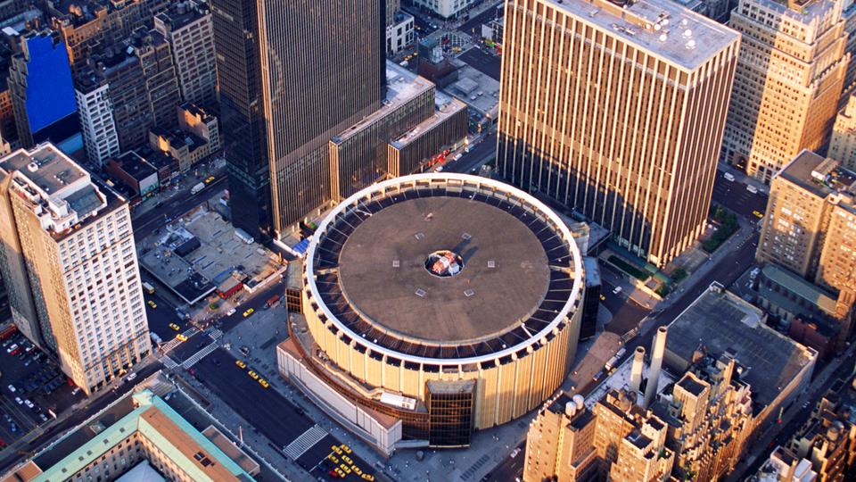 Hotels near Madison Square Garden (New York) from 75/night KAYAK Hotels near Madison Square Garden (New York) from 75/night KAYAK