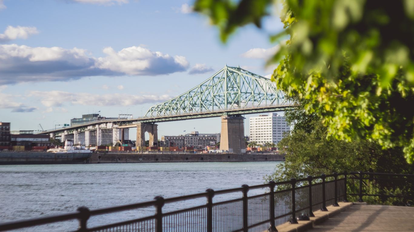 Longueuil Longueuil