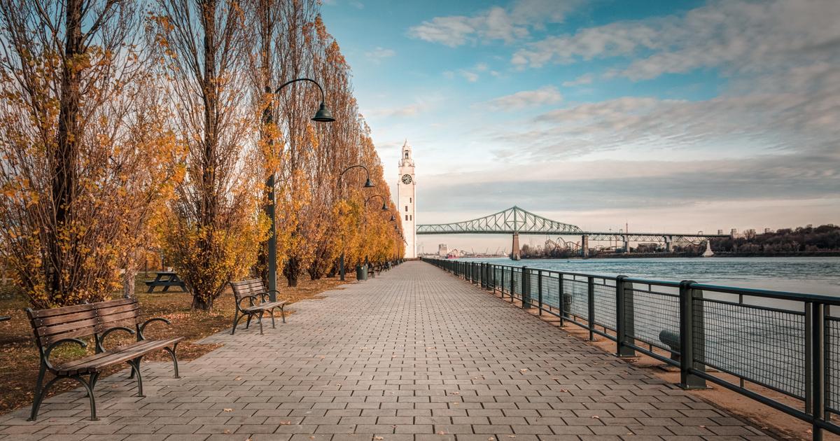 Longueuil Travel Guide Longueuil Tourism KAYAK