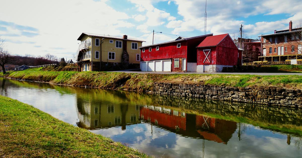 Car Rentals at Williamsport County Airport KAYAK