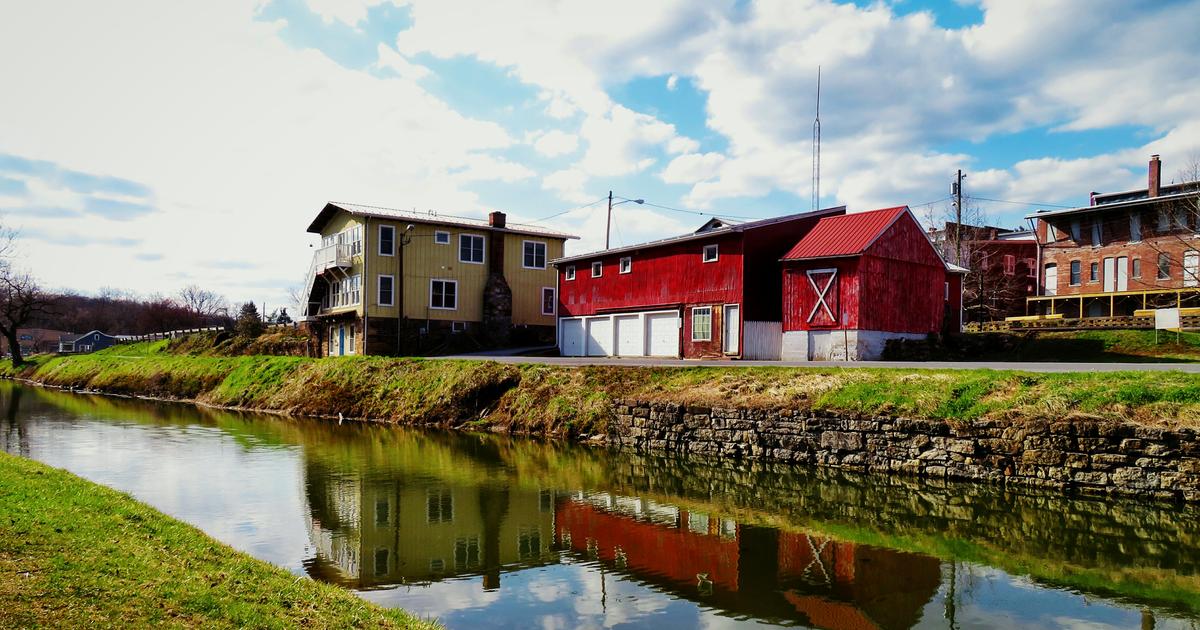 Williamsport Travel Guide Williamsport Tourism KAYAK Williamsport Travel Guide Williamsport Tourism KAYAK
