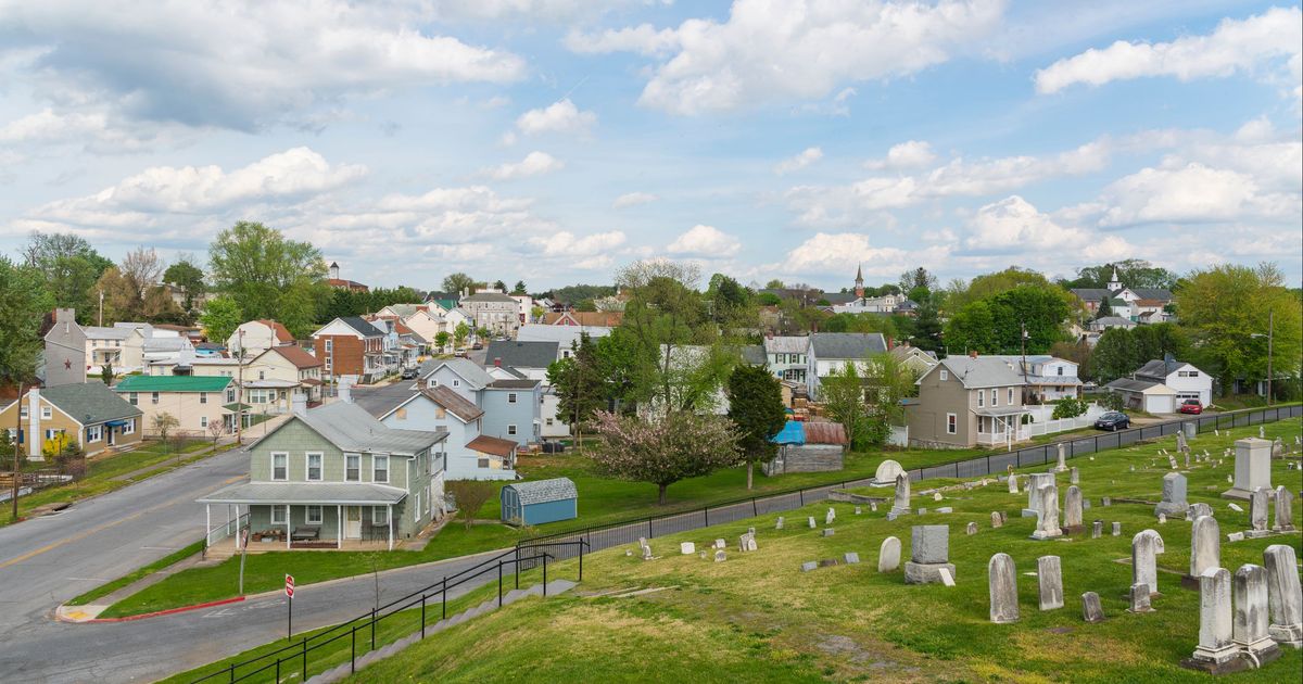 Williamsport Hotels vanaf € 51 per nacht Zoek op KAYAK