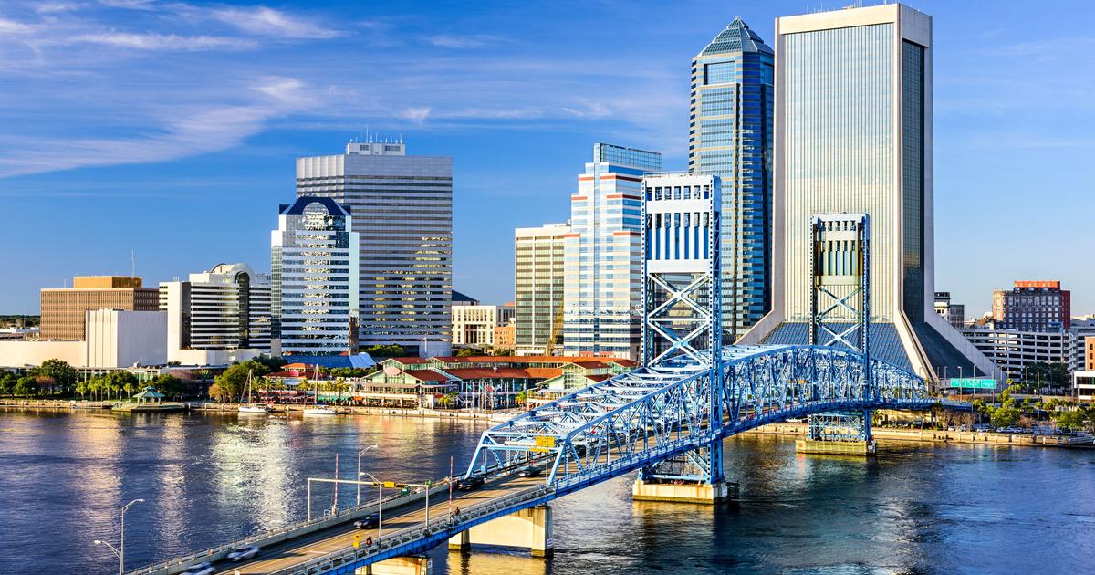 20 Best Hotels in Jacksonville. Hotels from $66/night - KAYAK