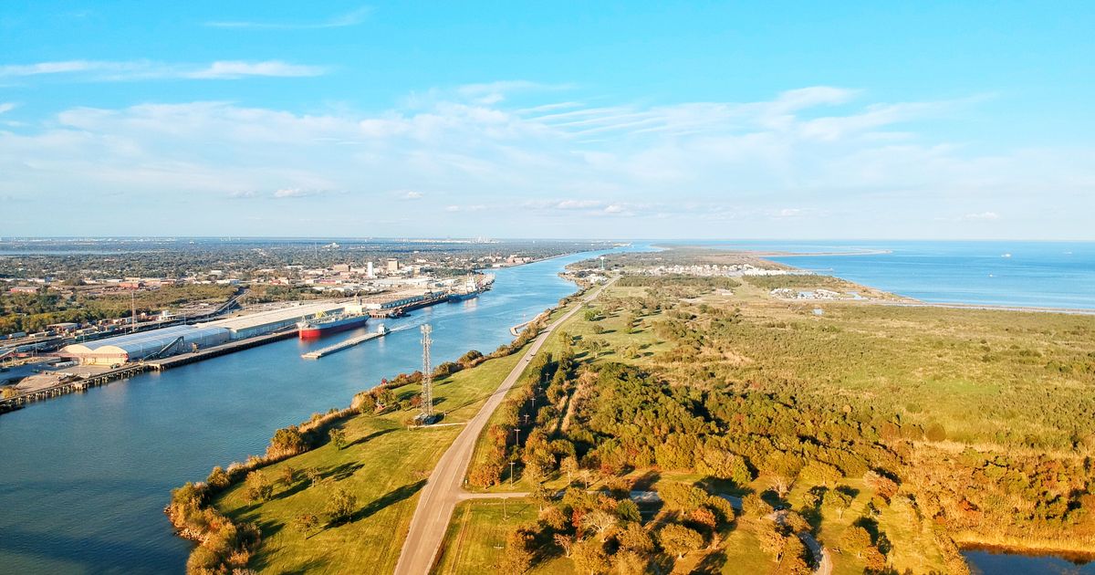 Port Arthur Travel Guide Port Arthur Tourism KAYAK