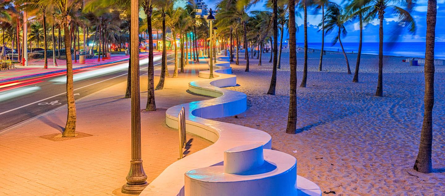 Fox Car Rentals in Fort Lauderdale from 24/day KAYAK Fox Car Rentals in Fort Lauderdale from 24/day KAYAK