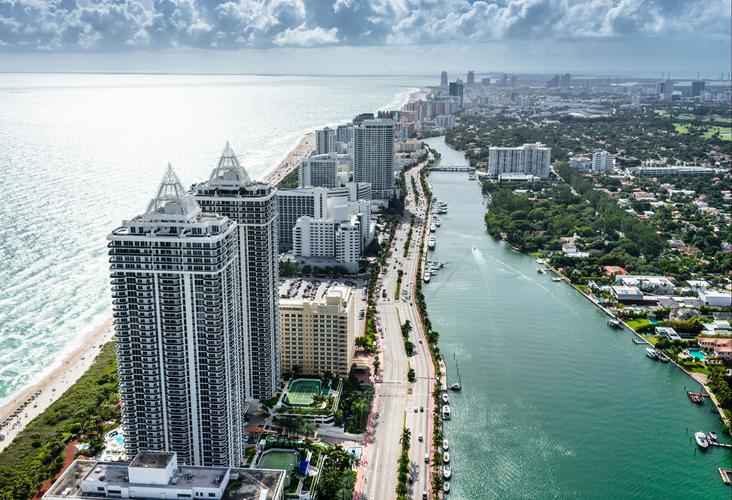 Hotels In Florida Search For Hotels On Kayak