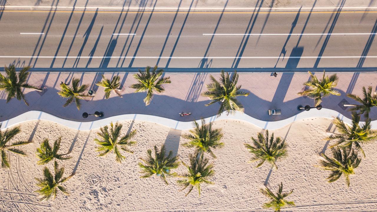 $53 CHEAP FLIGHTS from Newark Airport to Fort Lauderdale (EWR - FLL) | KAYAK