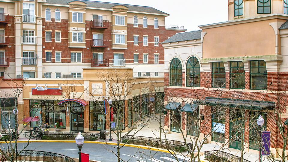 Car Rentals in Fairfax from 27/day Search for Rental Car Rentals in Fairfax from 27/day Search for Rental