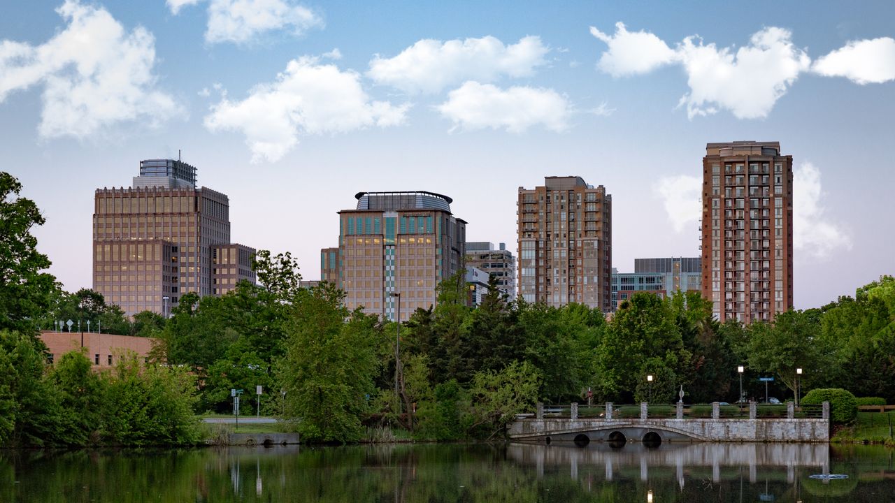 Restinon Reston Travel Guide | Reston Tourism - KAYAK