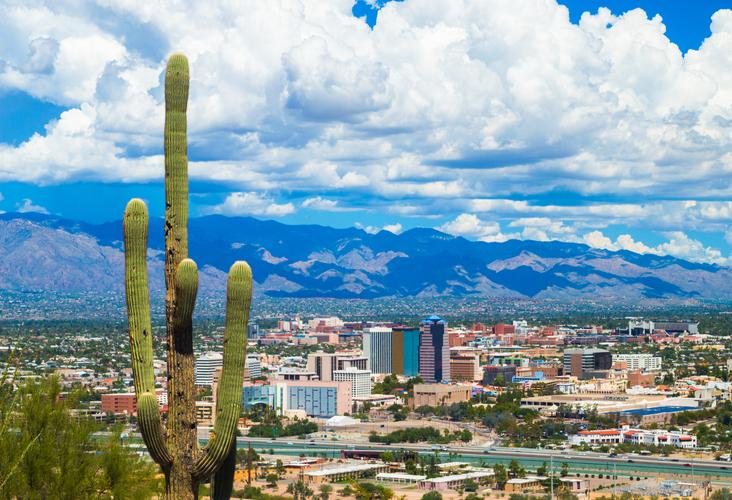 Hotels In Arizona Search For Hotels On Kayak