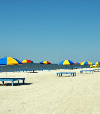 Biloxi Travel Guide Biloxi Tourism - KAYAK Biloxi Travel Guide Biloxi Tourism - KAYAK