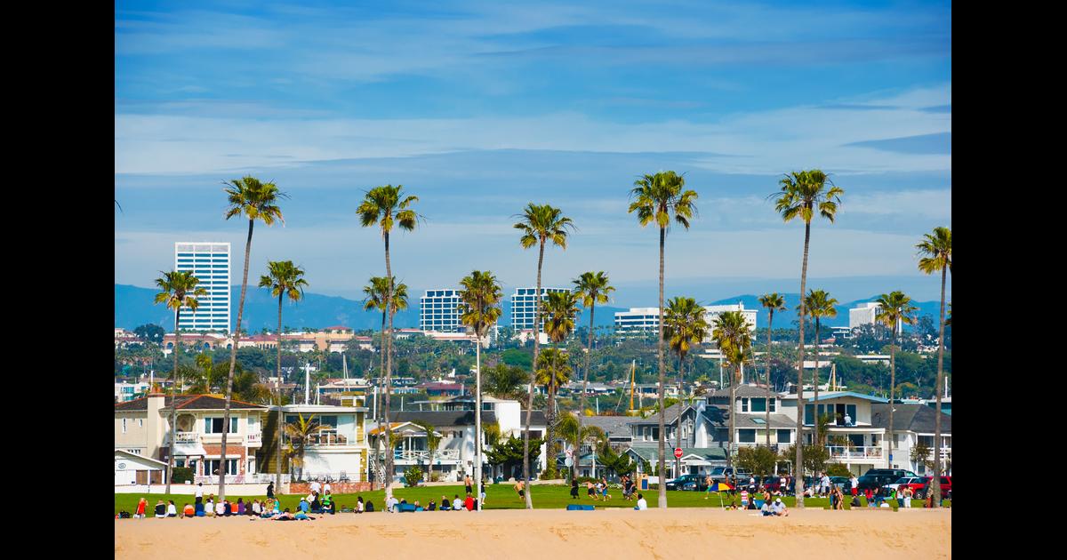 Cheap Car Rentals in Newport Beach, CA from just 27 momondo Cheap Car Rentals in Newport Beach, CA from just 27 momondo